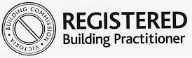 registered_building